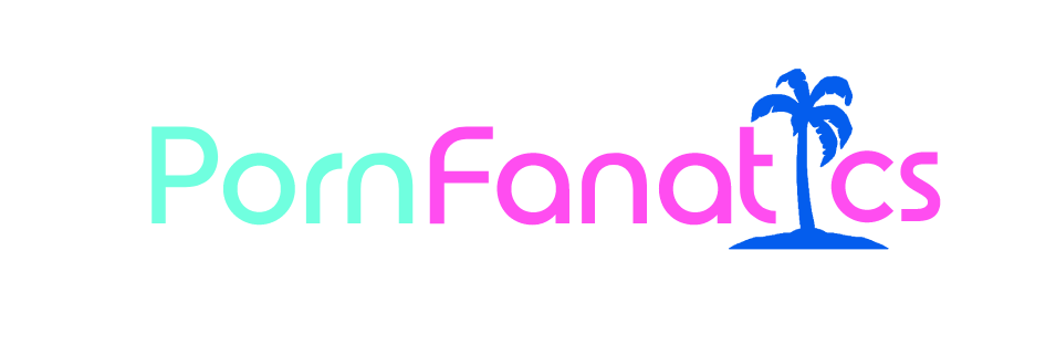 PornFanatics Platform Demo