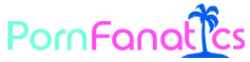 PornFanatics Platform Demo